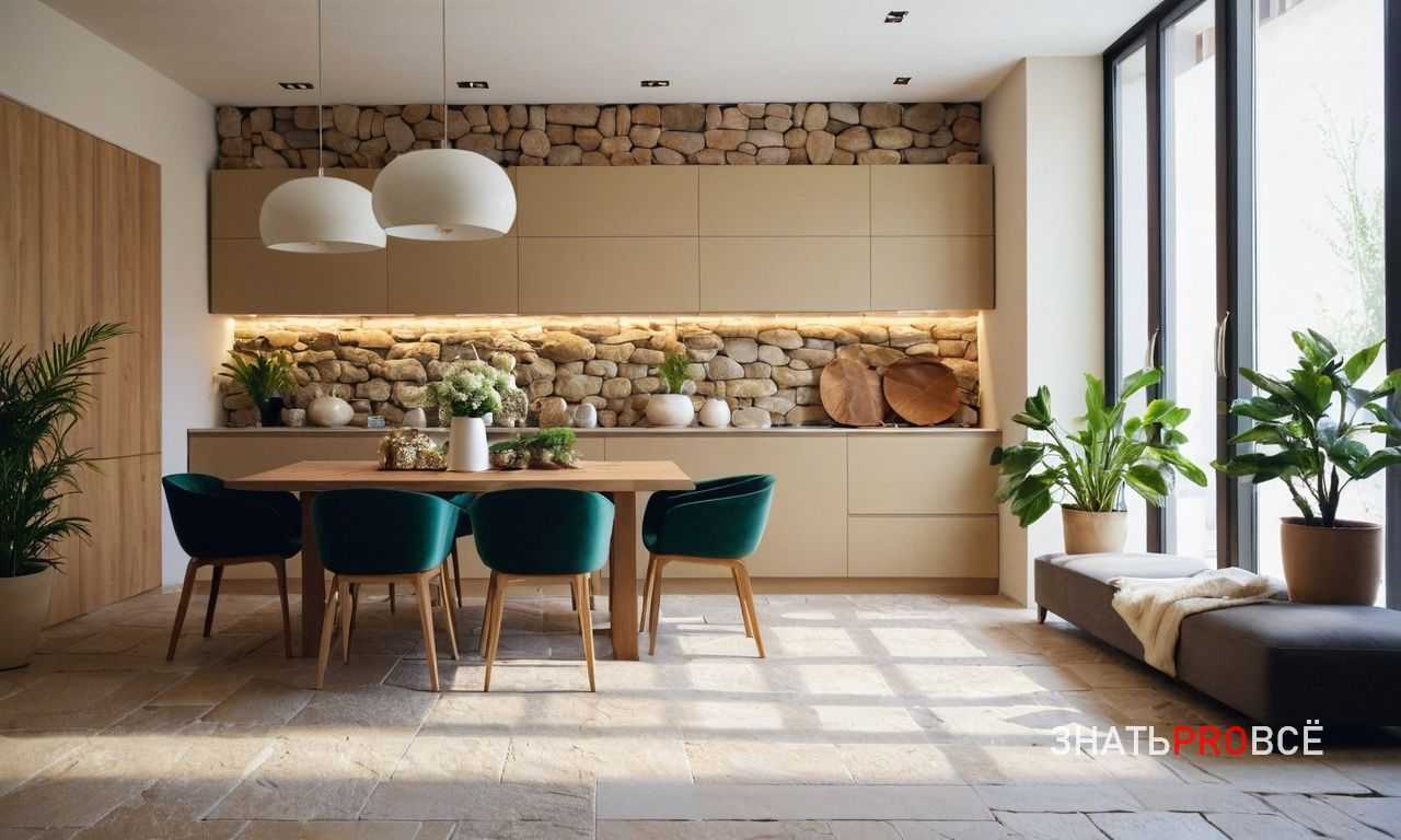 Можно ли исправить прокол на натяжном потолке без замены полотна?