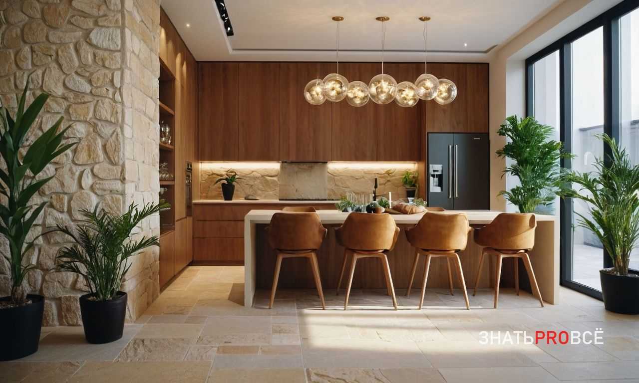 Подвесная система