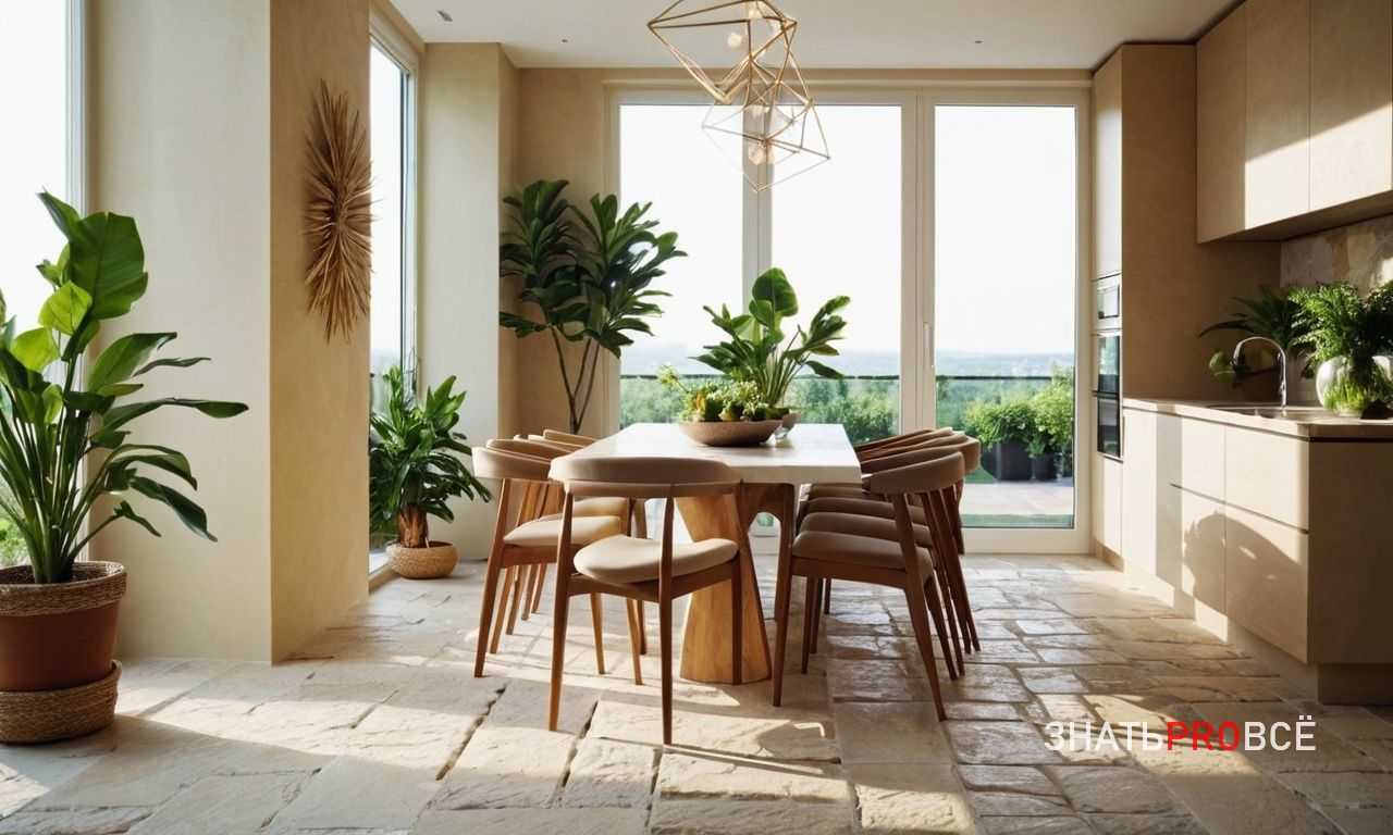 Как сделать гидроизоляцию душевого поддона перед установкой