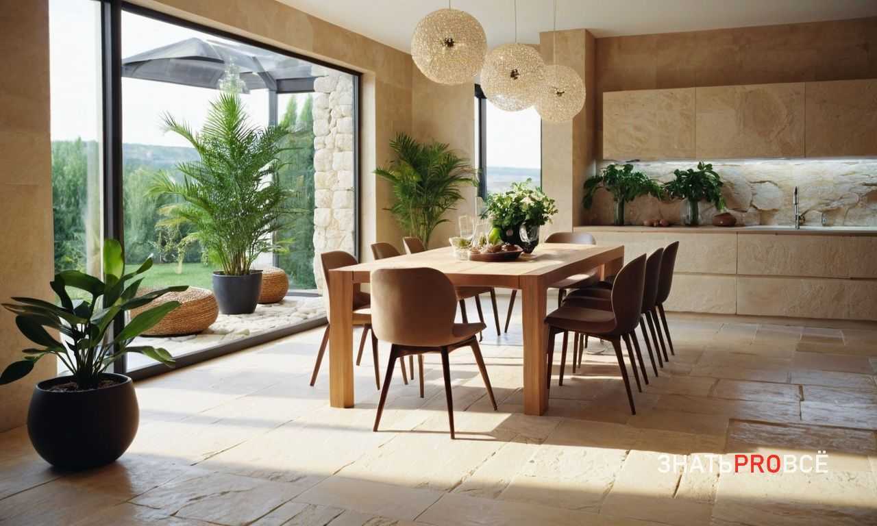 Строительство навеса для дров (дровника) с хорошей вентиляцией