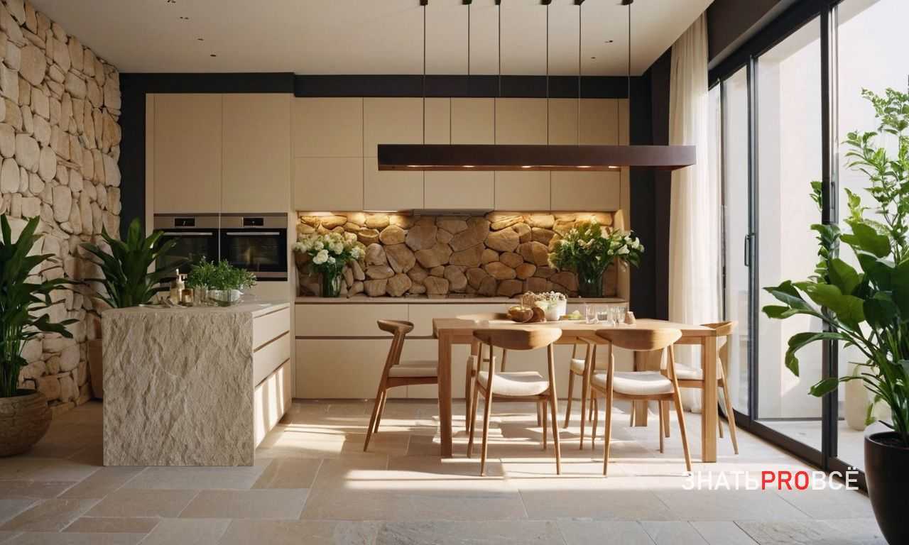 Установка механизма скрытых дверей (невидимок)