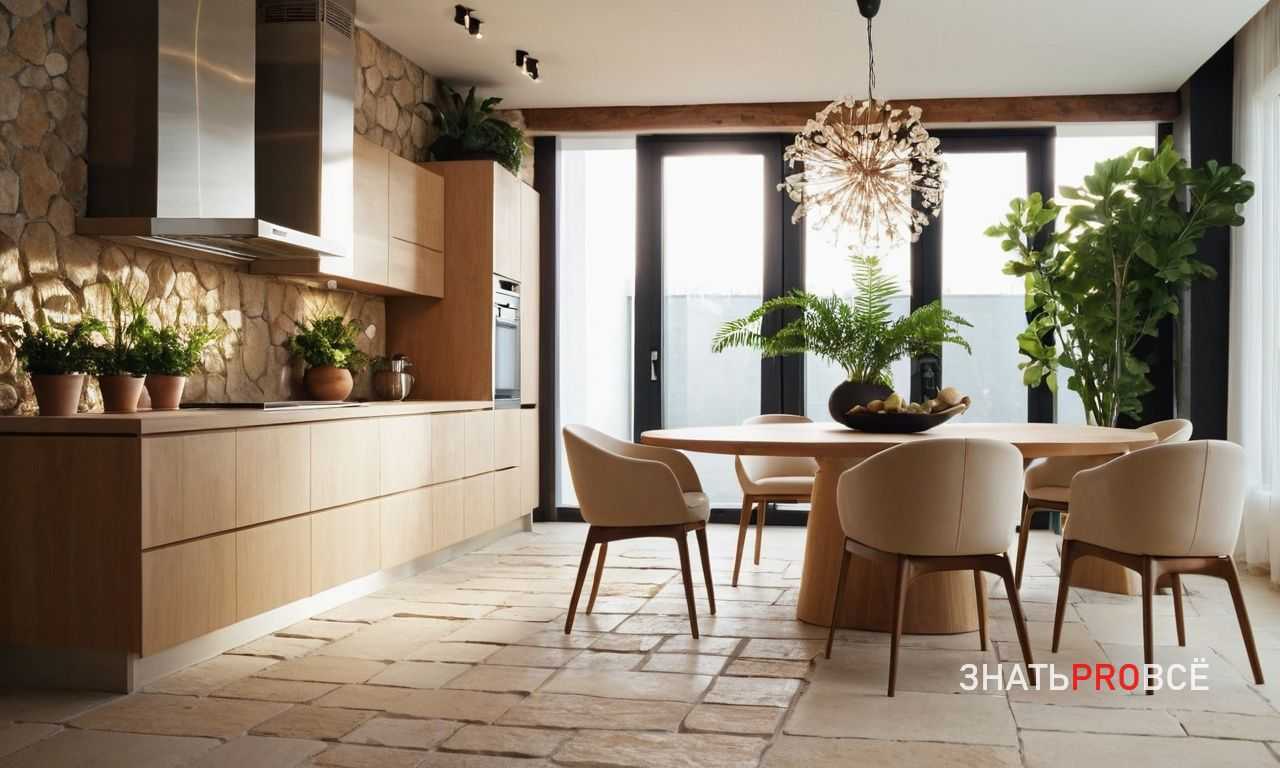 Как предотвратить повреждения порога и продлить его срок службы?