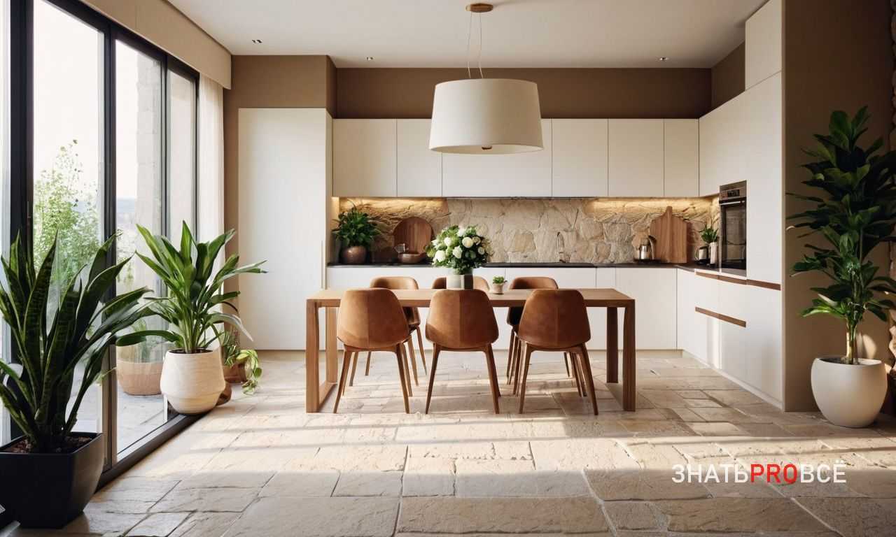 Как восстановить исправность сетевого кабеля чайника?