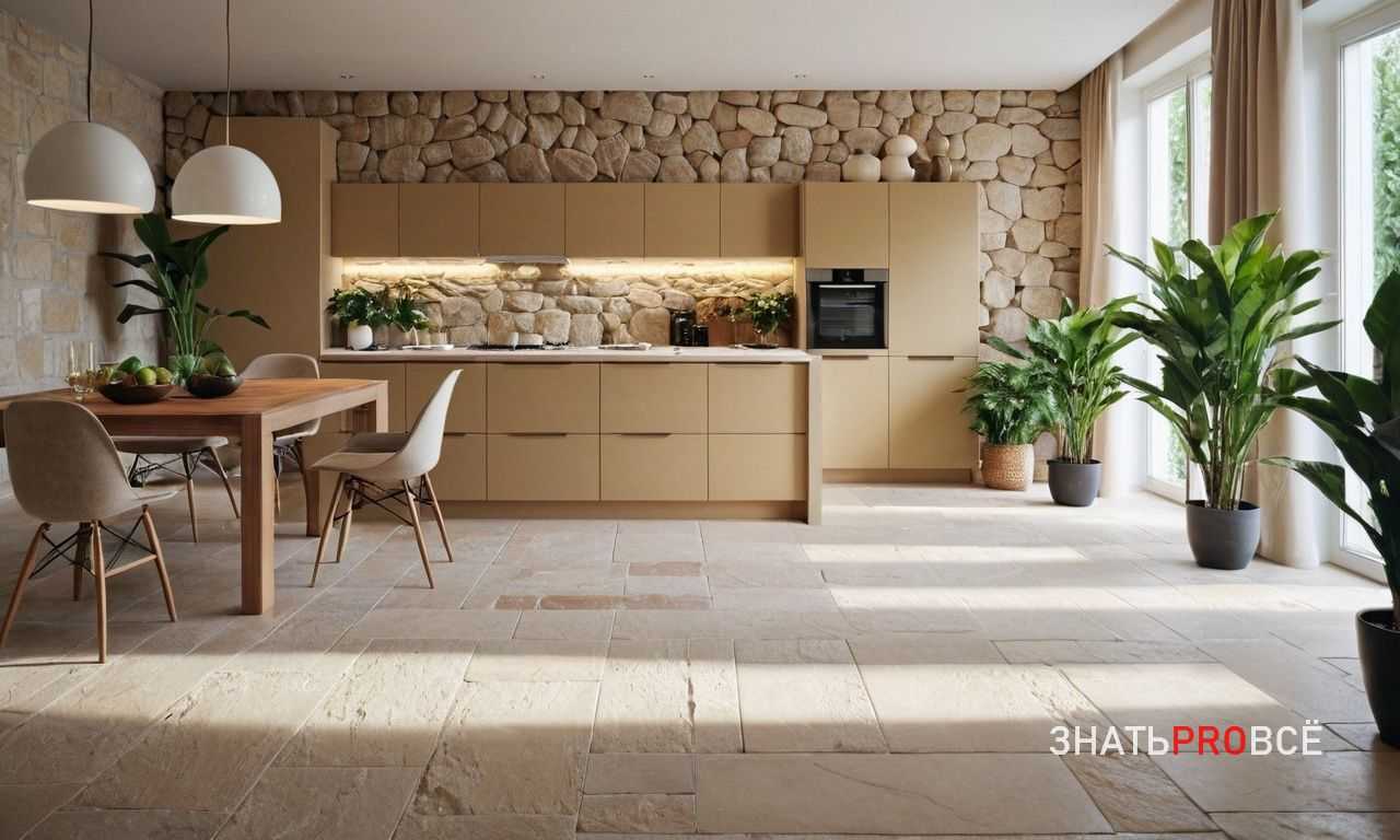 Требования к уходу за стеклянными конструкциями в зимний период