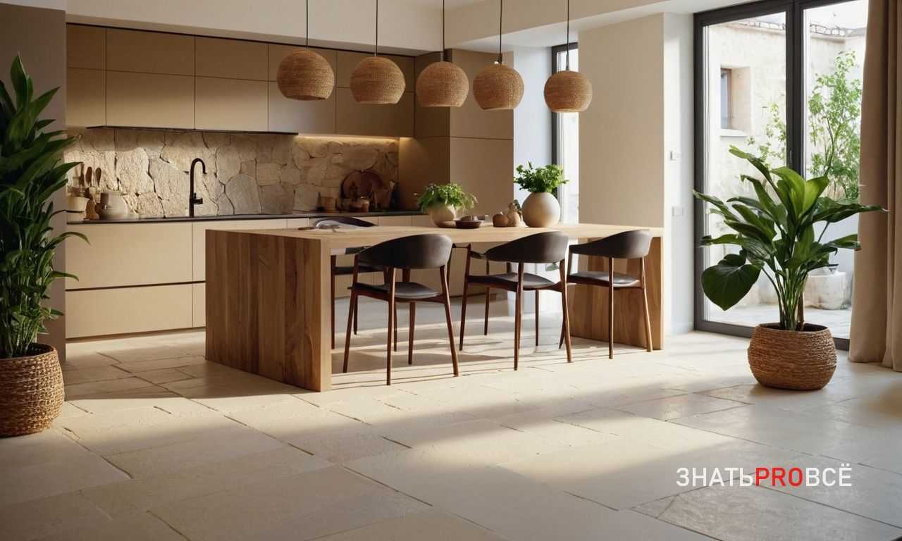 Как построить простой уличный туалет для дачи (типа скворечник)