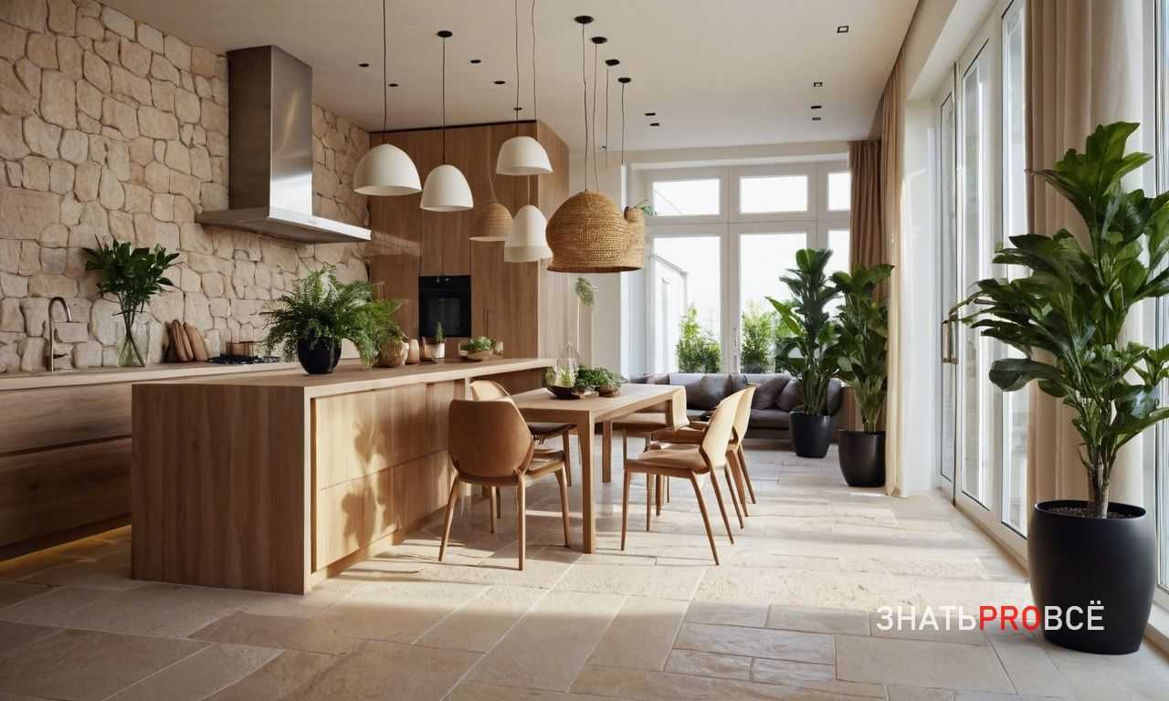 Как выбрать паяльник для полипропиленовых труб по мощности