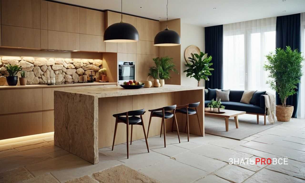 Скрытая прокладка ТВ и интернет кабелей при ремонте