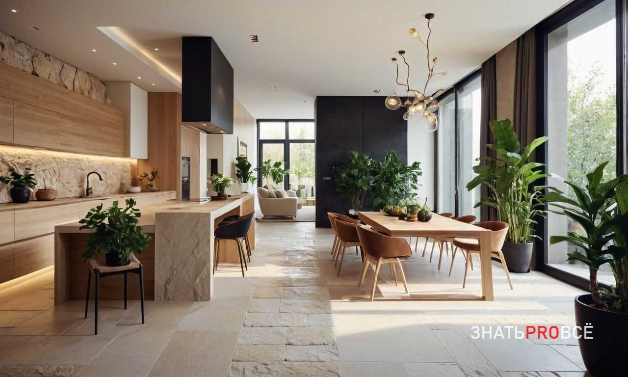 Как очистить кондиционер от грибка и плесени