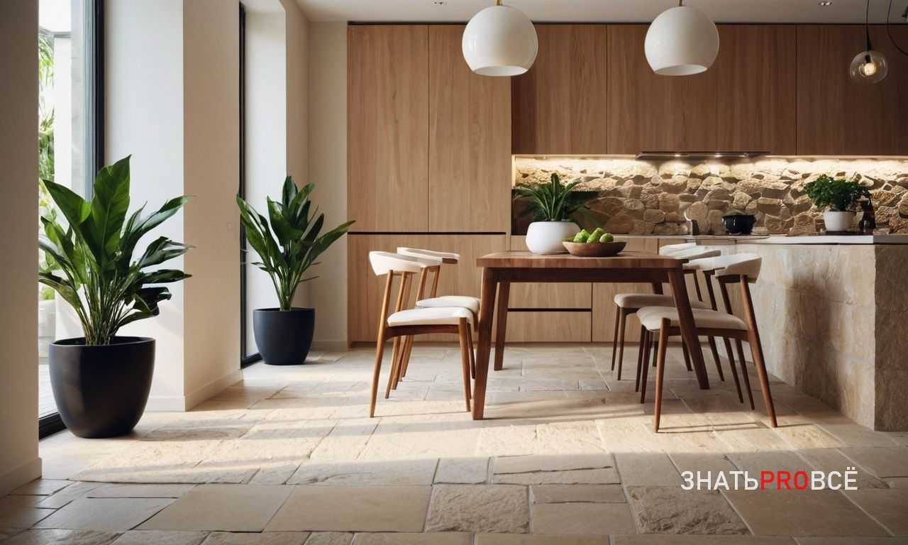 Какие средства подходят для регулярного ухода за лакированной паркетной доской