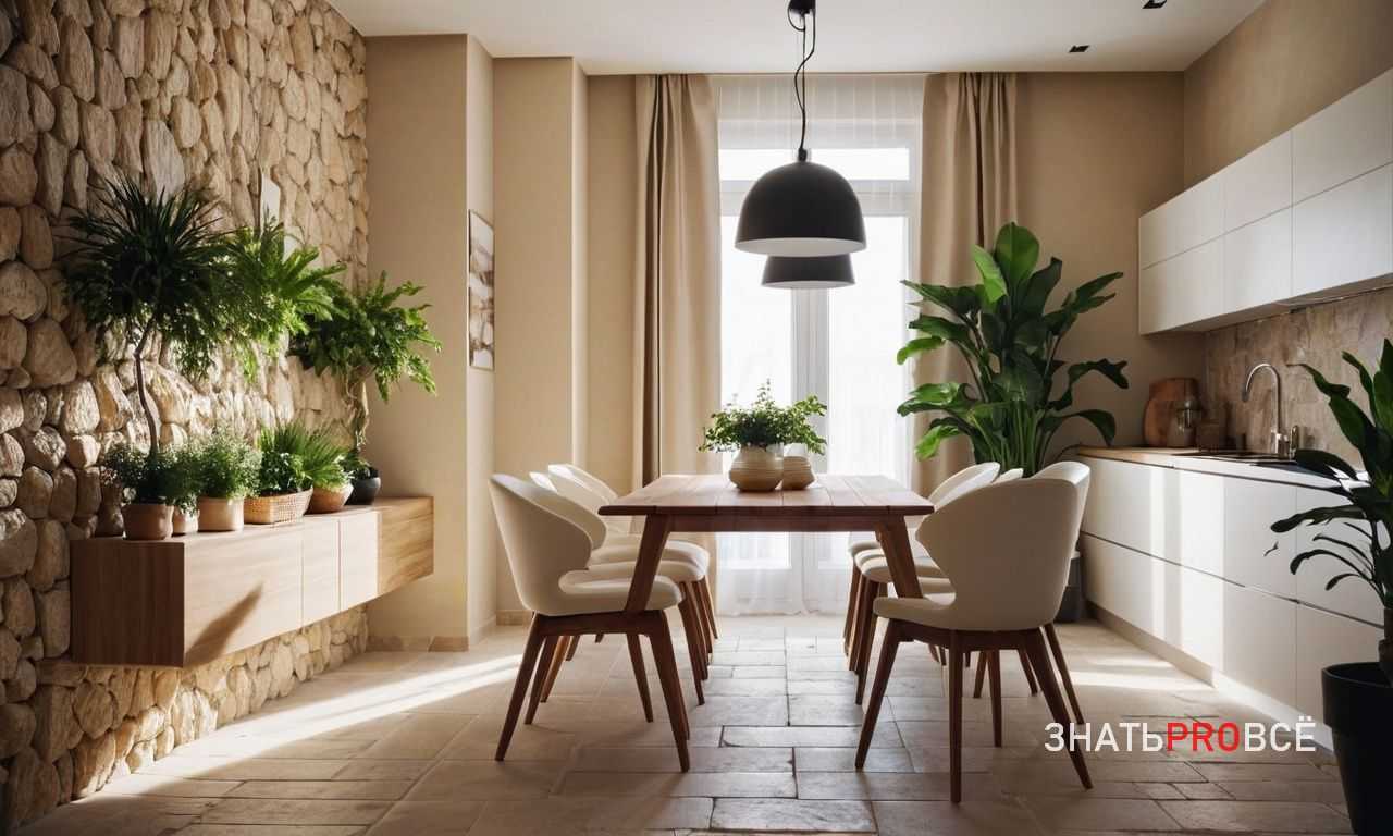 Как выбрать стиль для ландшафтного дизайна на ограниченной площади