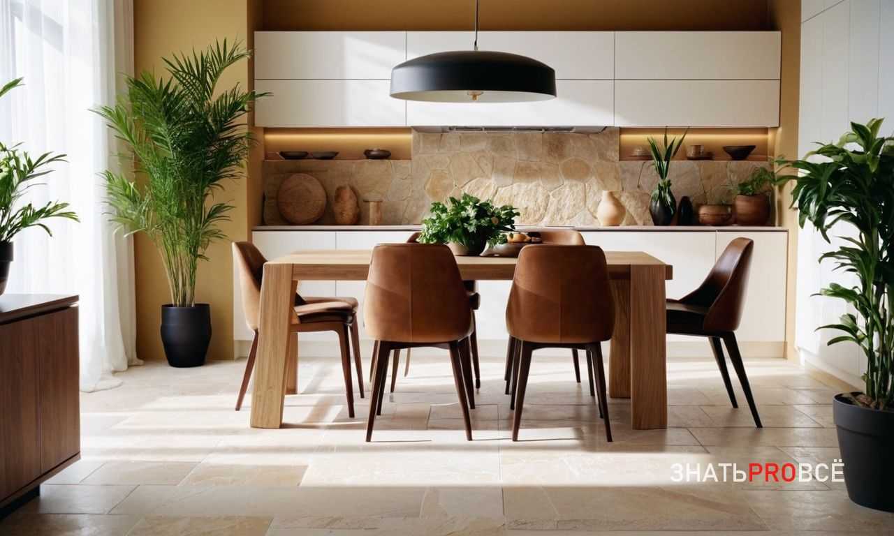 Ошибки при финишной отделке балкона и как их избежать?