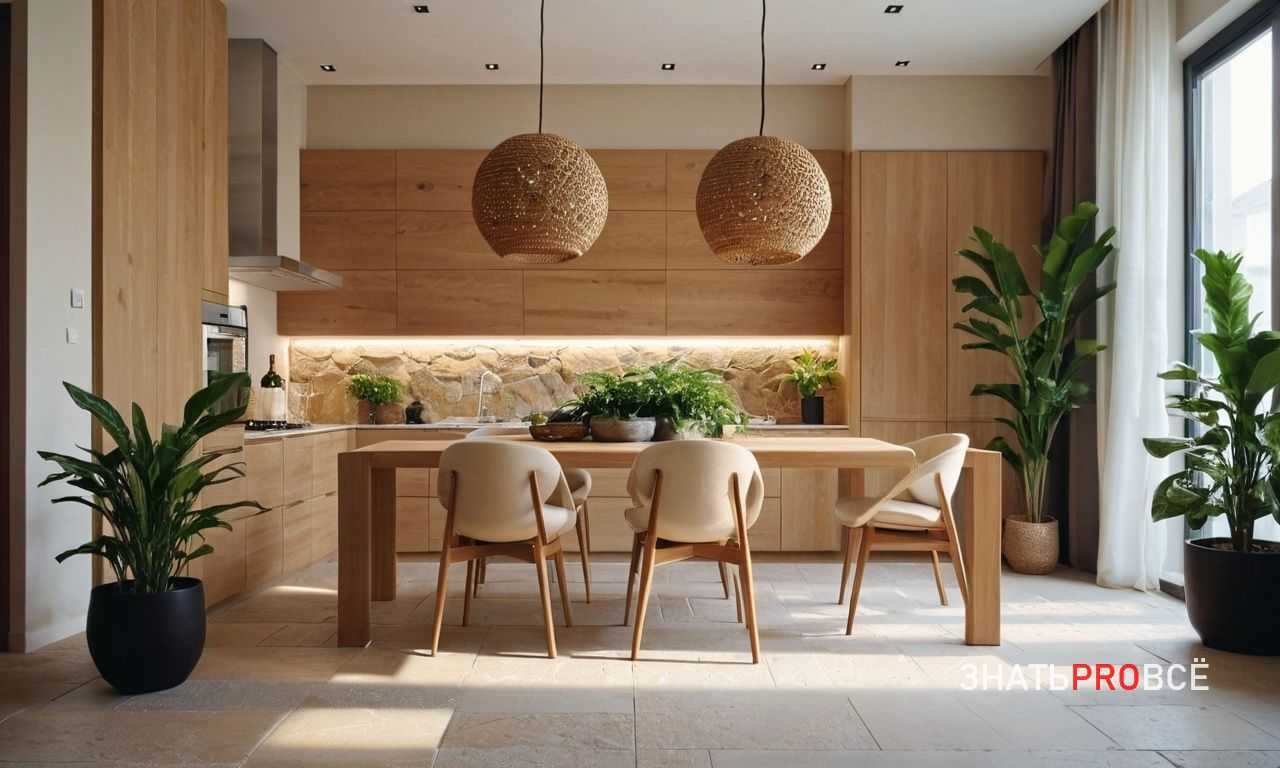 Как сделать отмостку вокруг дома своими руками