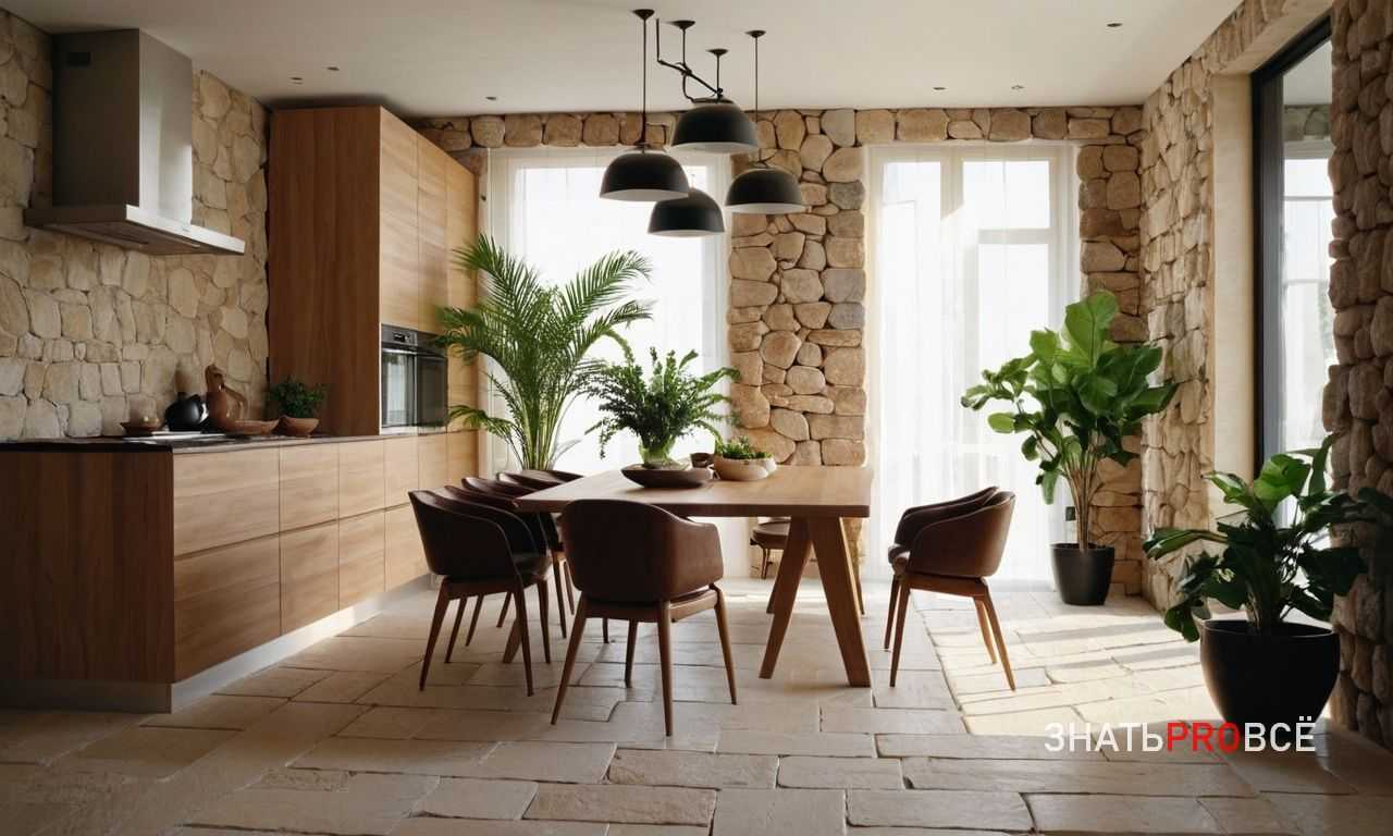 Как отбелить пожелтевший пластик на окнах или технике