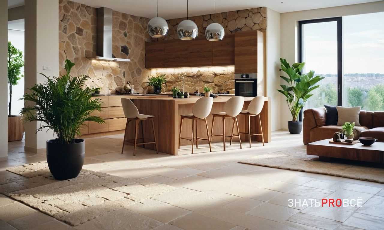 Ремонт и обслуживание водостоков прямоугольного сечения: на что обратить внимание