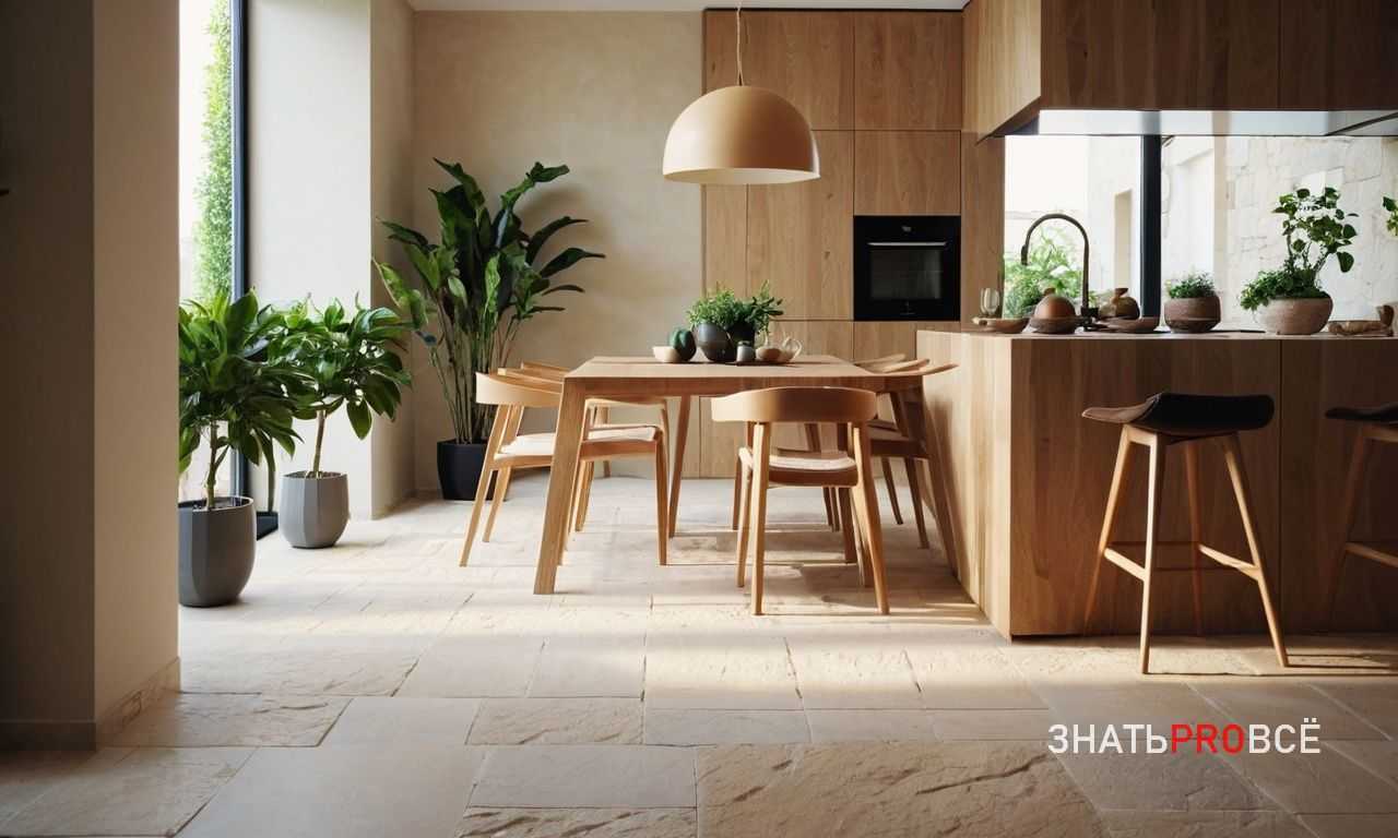 3. Пропуск слоев гидроизоляции