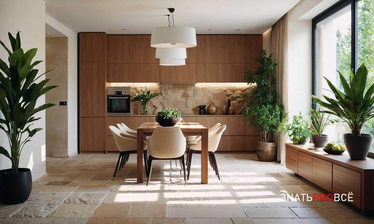 Голосовые помощники и сценарии