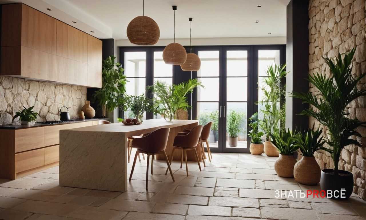 1. Разгерметизация