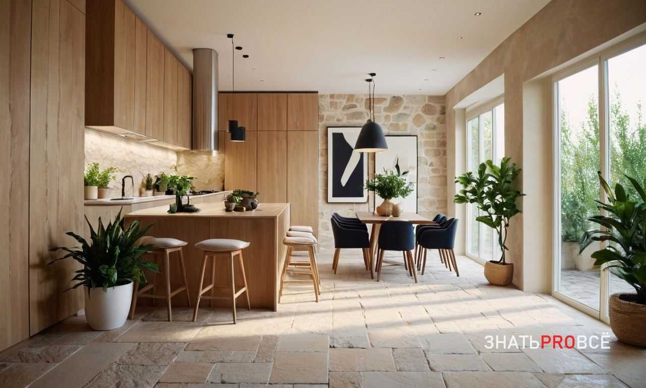 Инструменты для сборки