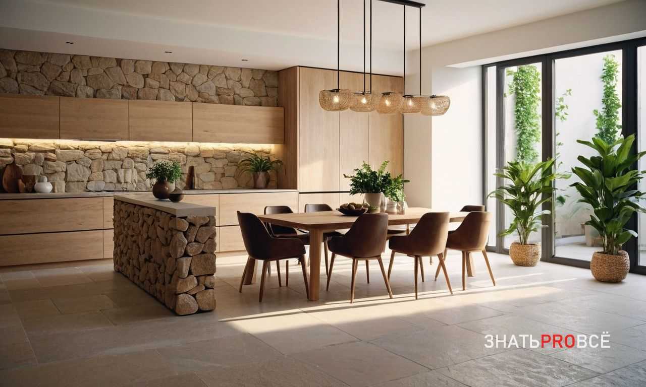 Реверс и мощность