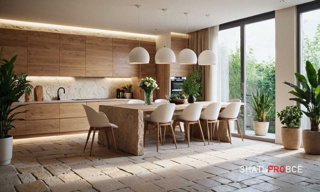 Точность и контроль