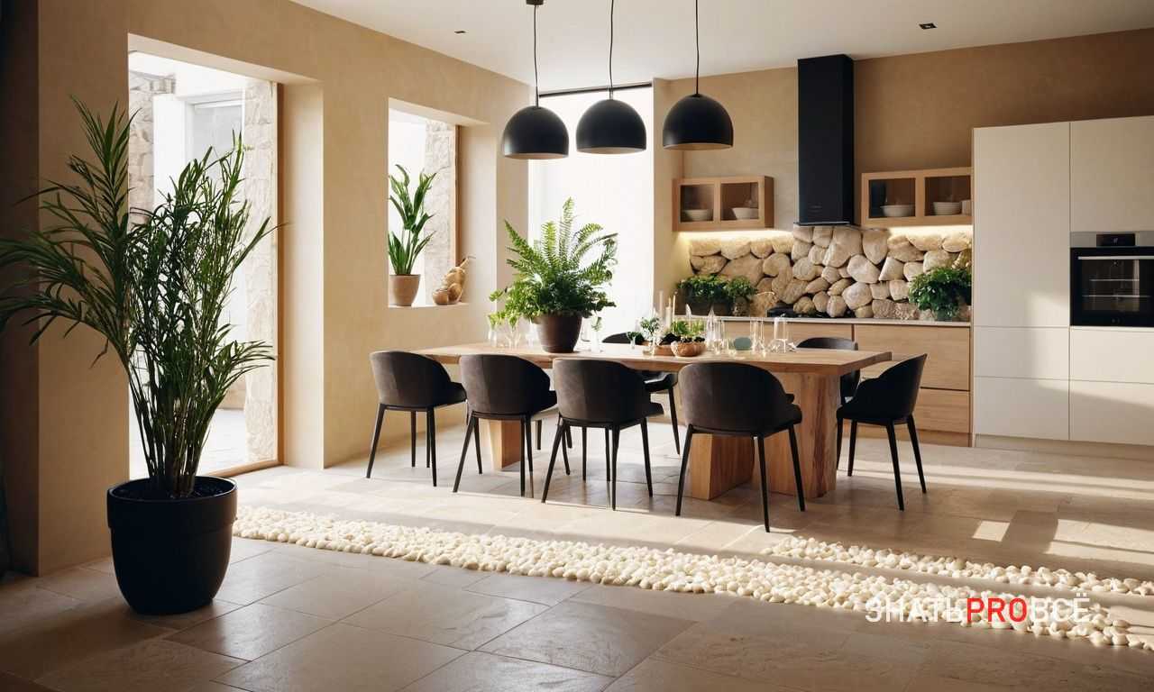 Шаг 4: Установка дифавтомата