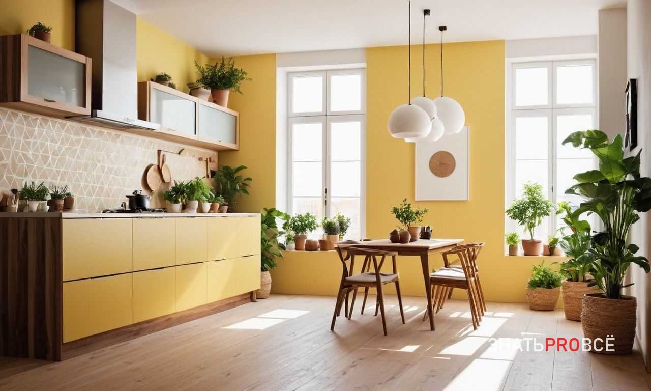 3. Блок питания