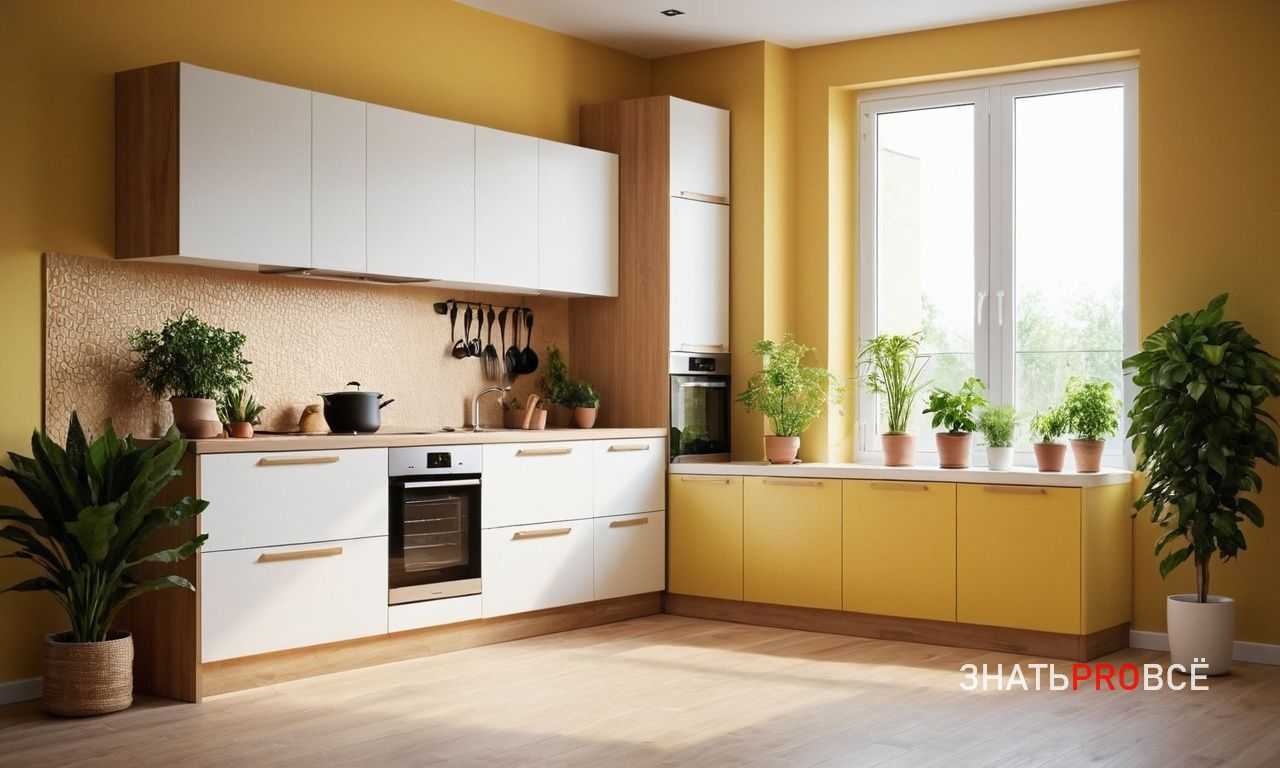 Как отполировать фары автомобиля своими руками
