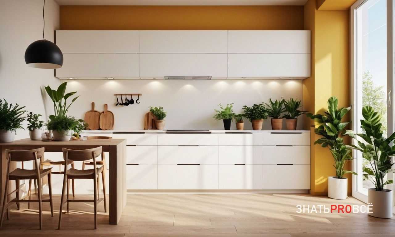 Новые оттенки и текстуры для покраски