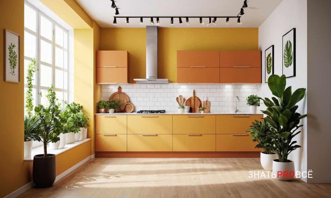 Уход за аквариумом - чистка, подмена воды, фильтрация