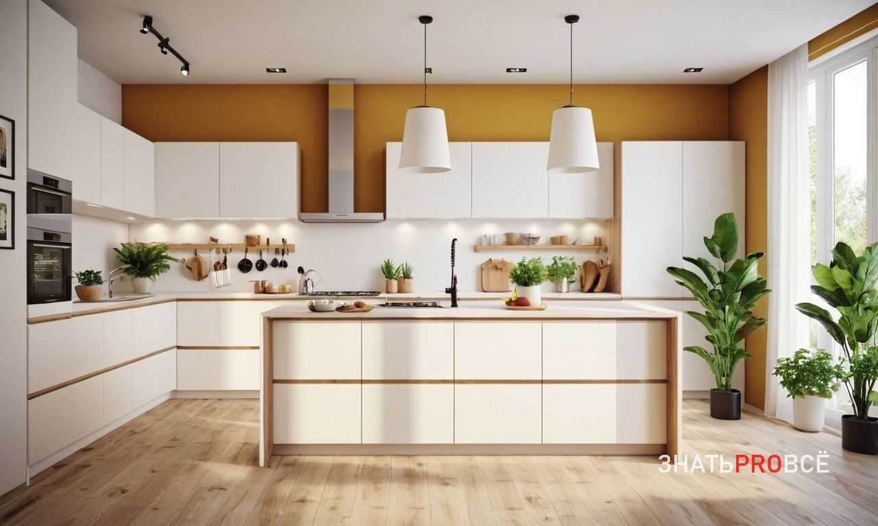 Методы удаления лака с деревянной мебели: химический и механический способы