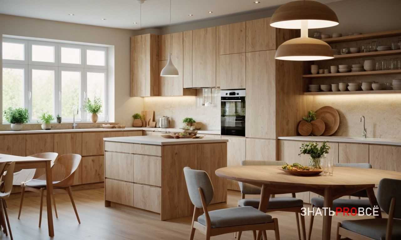 4. Монтаж крыши