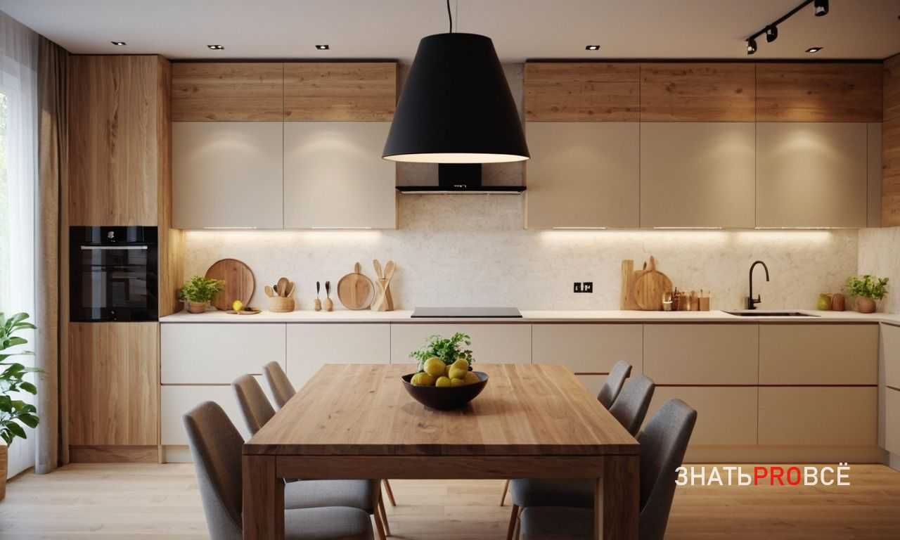 Как предотвратить проблемы с герметичностью окон: контроль качества монтажа