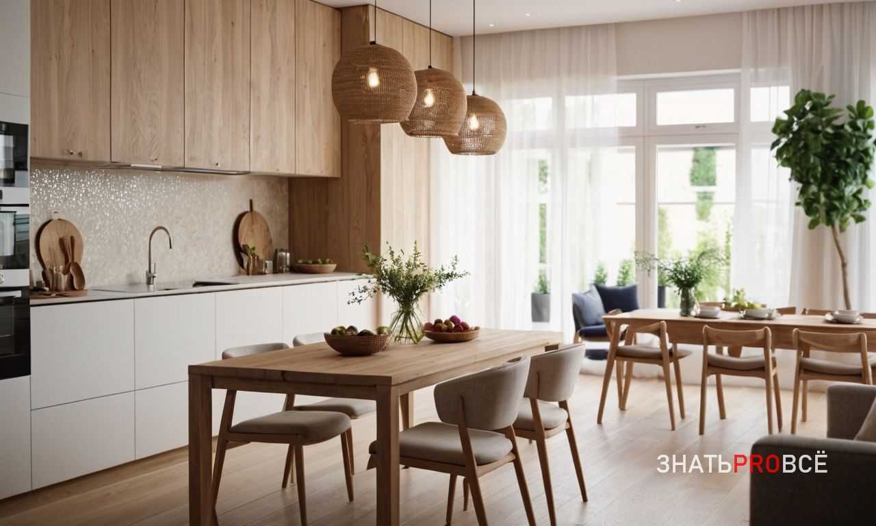 Как выбрать и установить магистральный фильтр для воды в доме