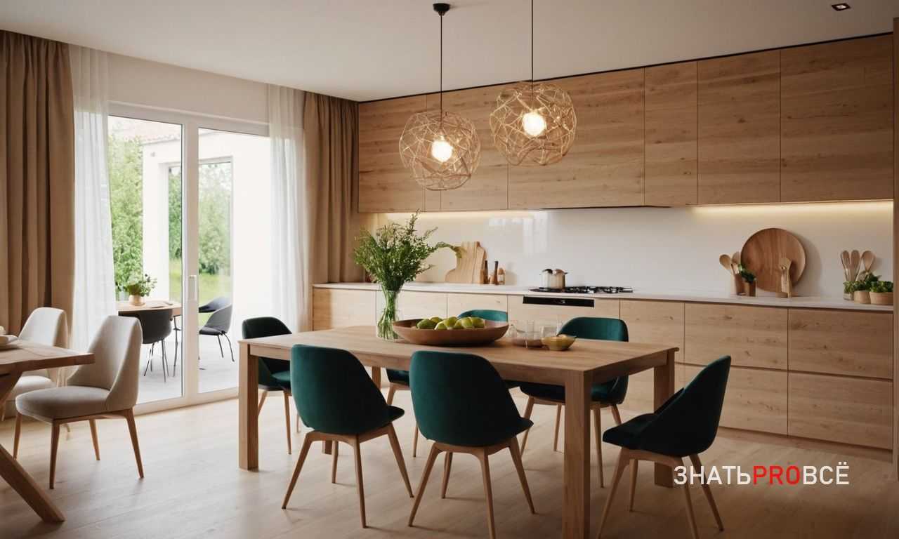 Строительство беседки из поликарбоната - каркас и монтаж