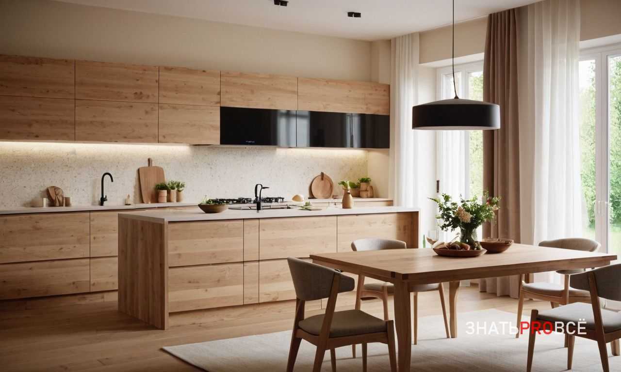 Как правильно подобрать шпатлевку для пластиковых подоконников