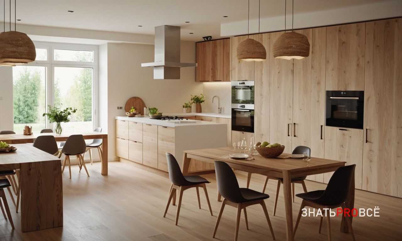 2. Затрудненное открывание и закрывание окна