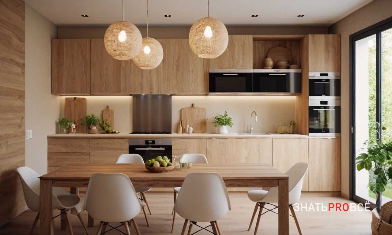 Монтаж водосточной системы из металла - желоба, трубы, кронштейны