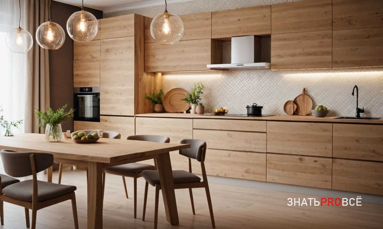 Использование растворителей для удаления монтажной пены с металла