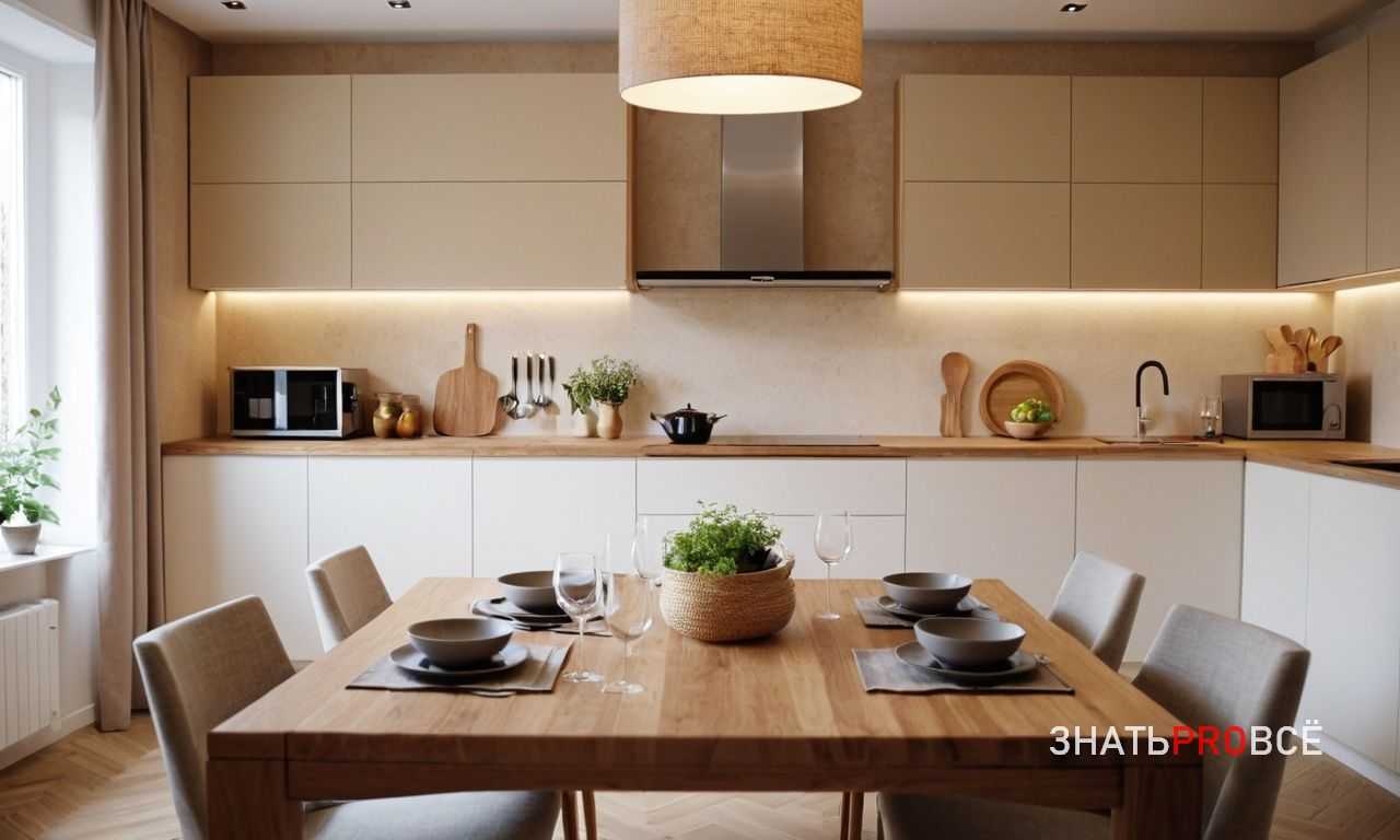 Ремонт пластикового подоконника - устранение царапин и пятен