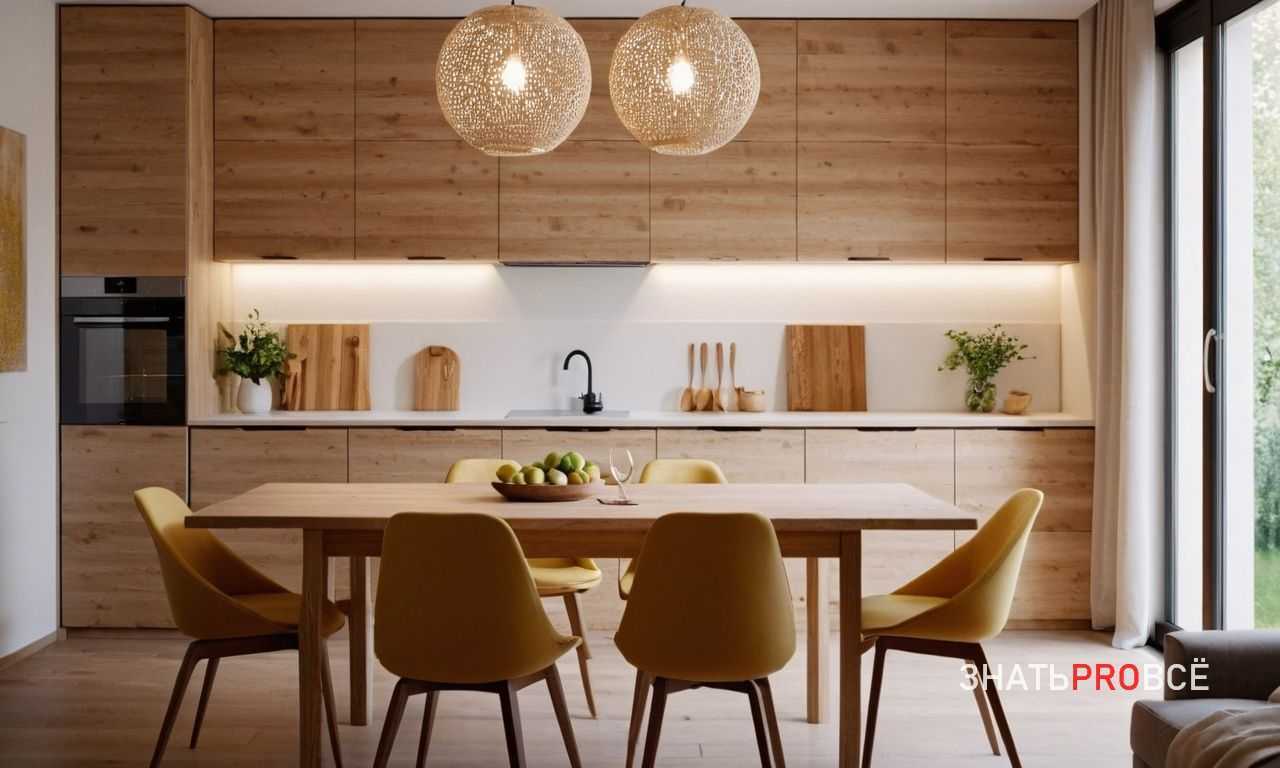 Шаг 2: Разметка и установка каркаса