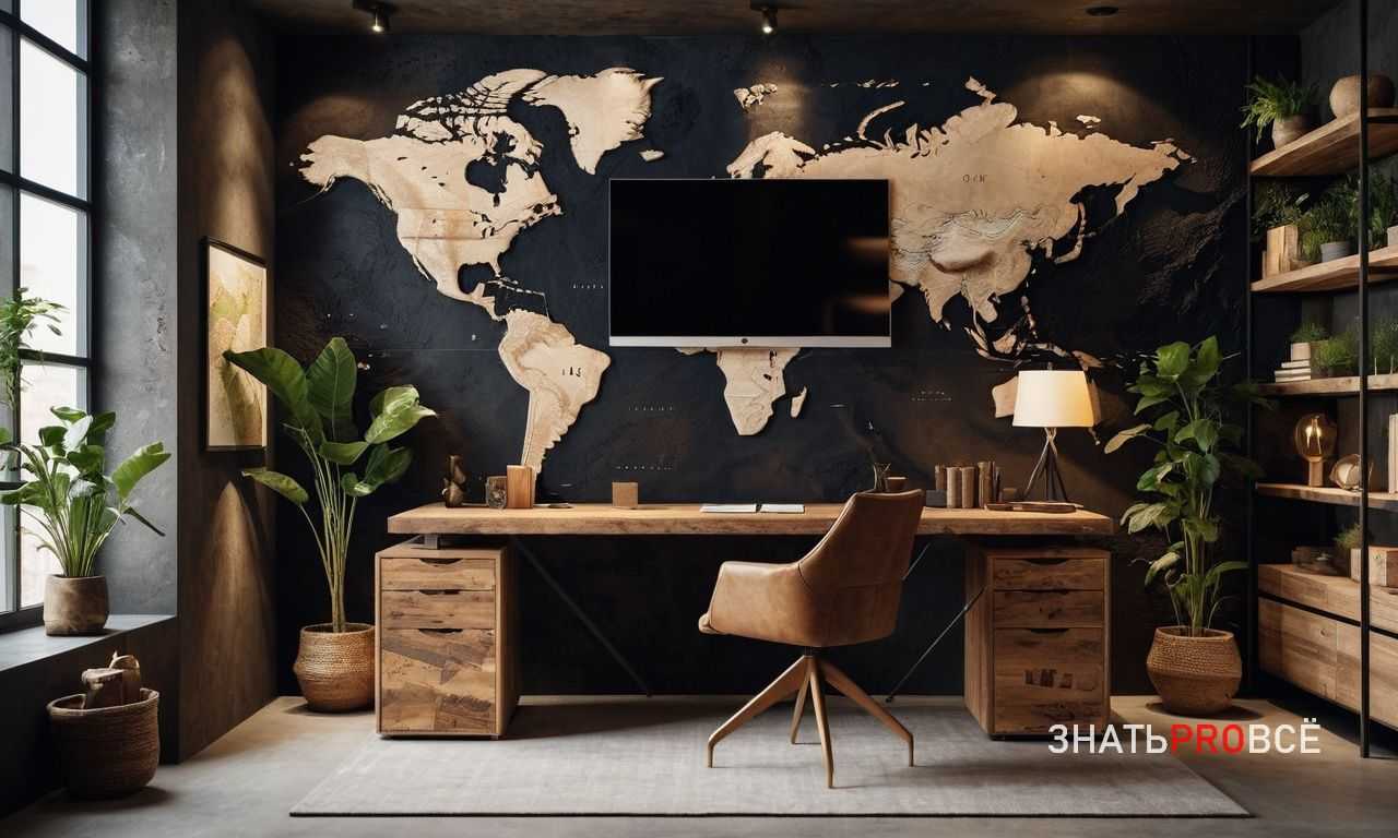 Инструменты