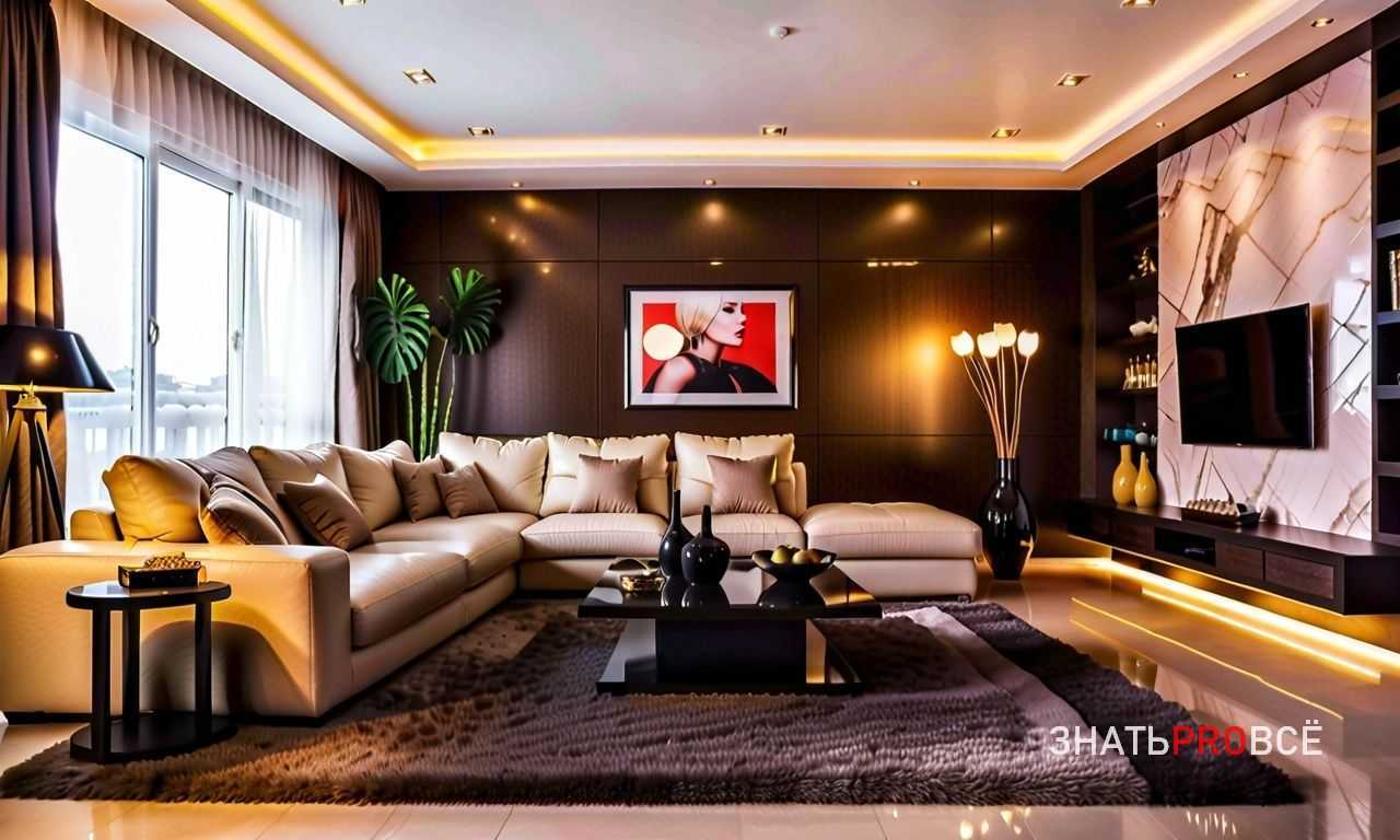 Как самостоятельно отремонтировать порог: пошаговое руководство