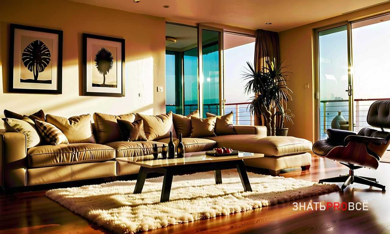 Как сделать уличный умывальник на даче своими руками