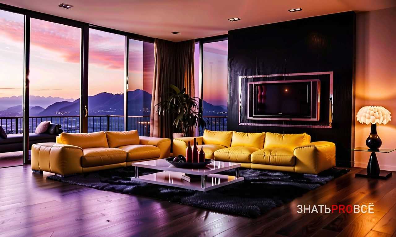 Как выбрать и использовать паяльник для полипропиленовых труб