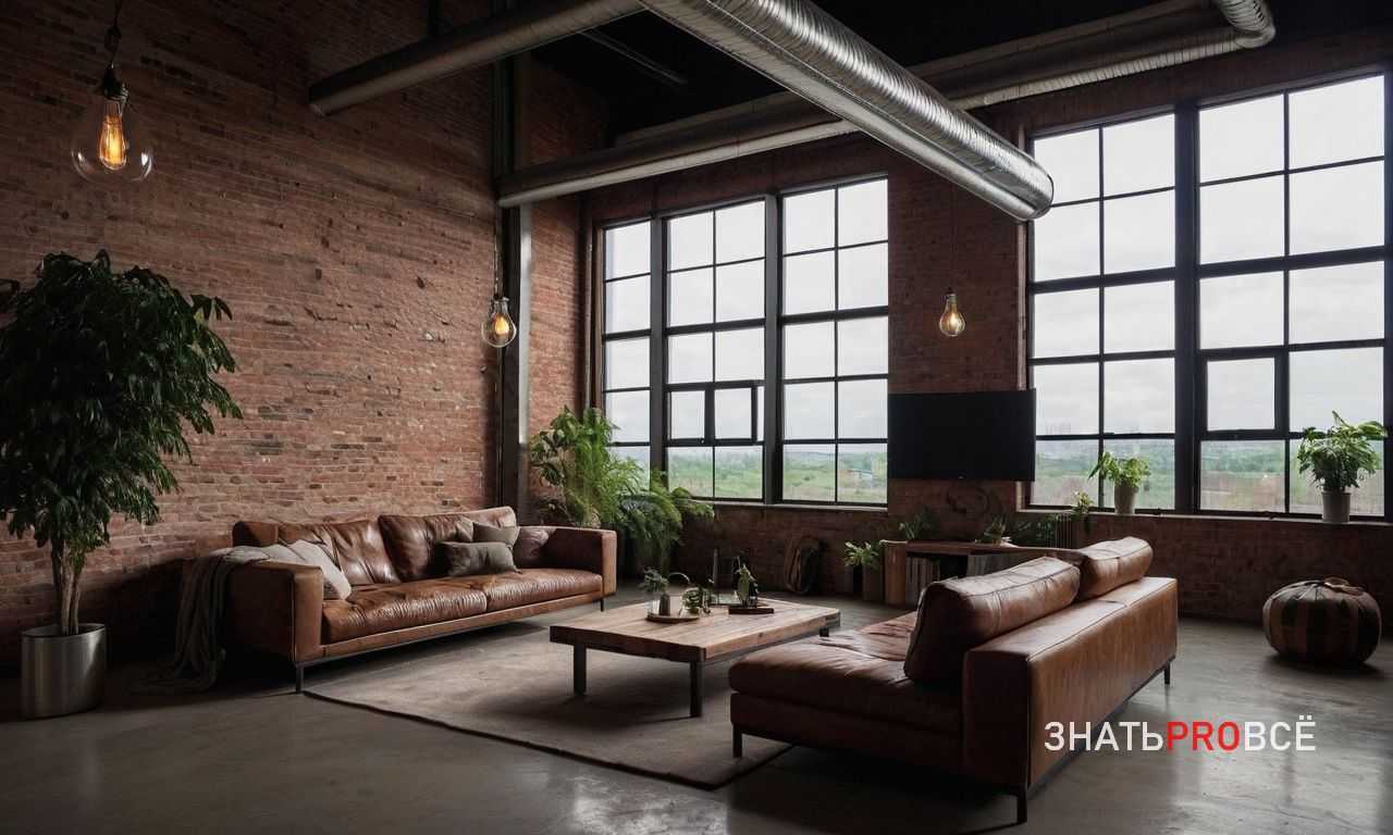 Устранение протечек сантехники - временные и капитальные решения