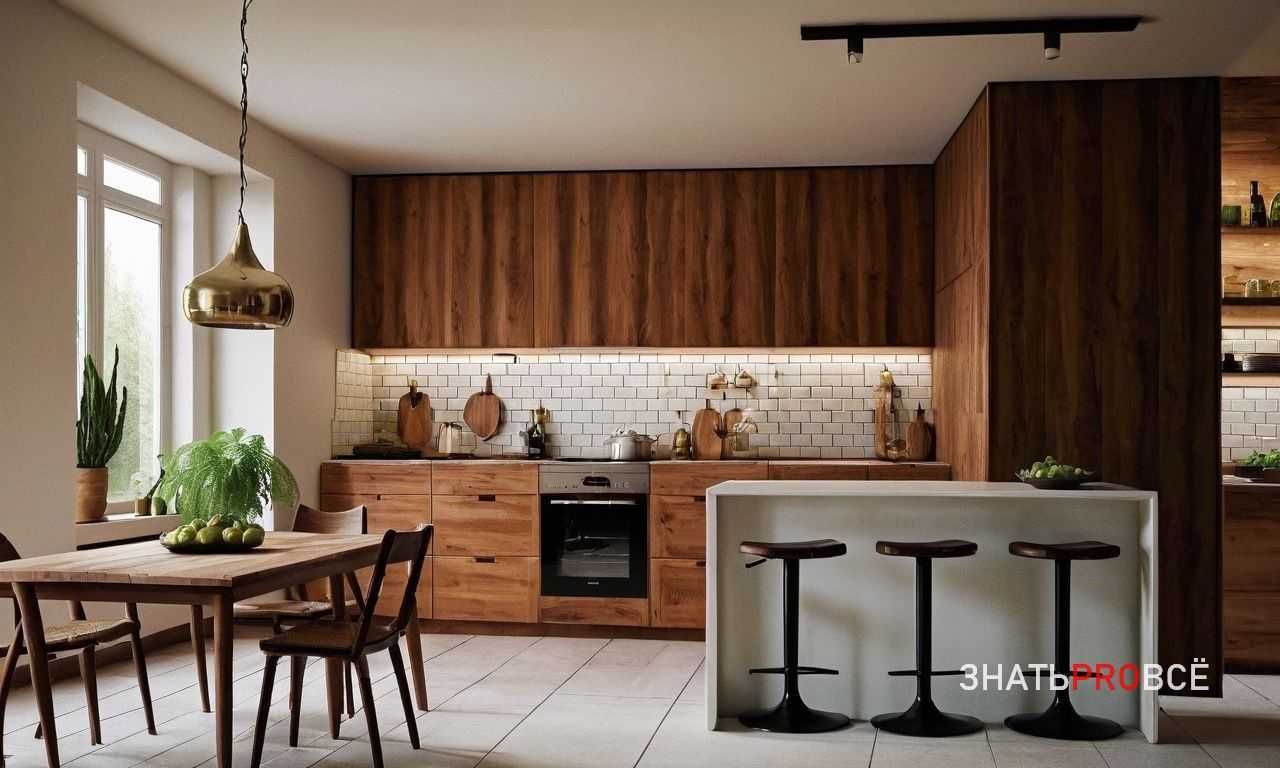 Утепление перекрытий эковатой - технология задувки