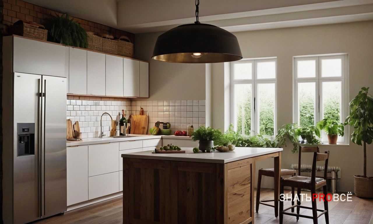 Какие инструменты понадобятся для ремонта обивки двери?