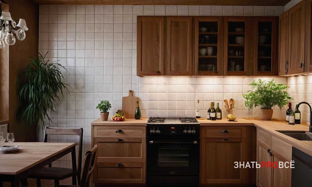 Строительство ротонды или павильона в саду