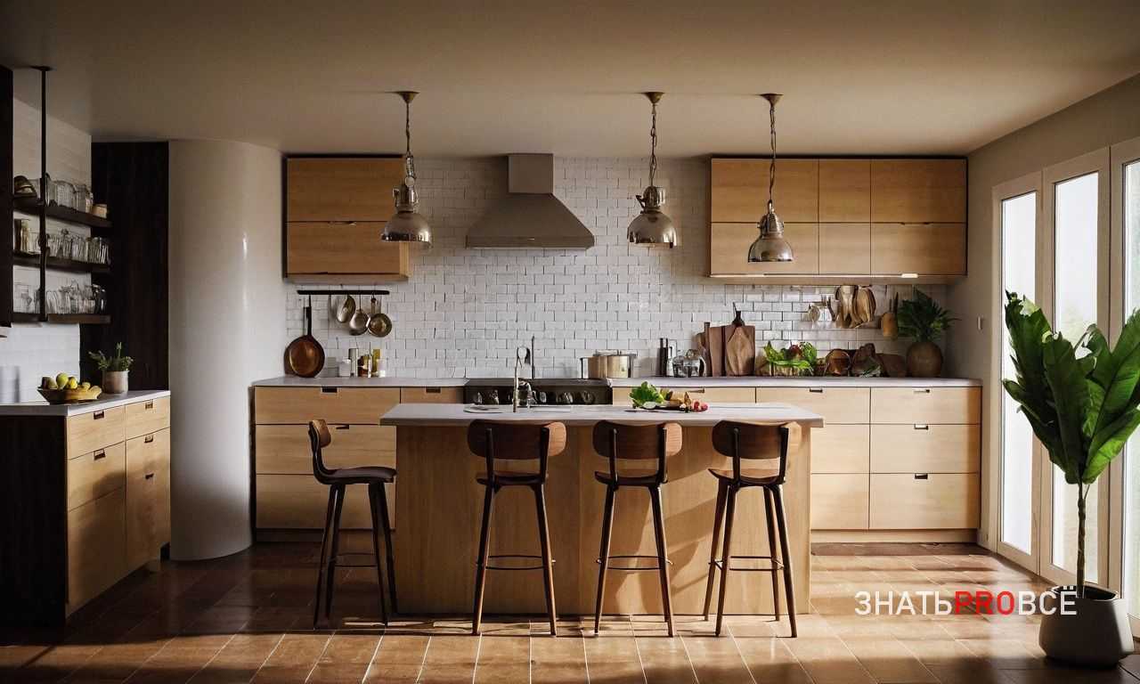 Подготовка и обработка дерева для стеллажа в стиле лофт