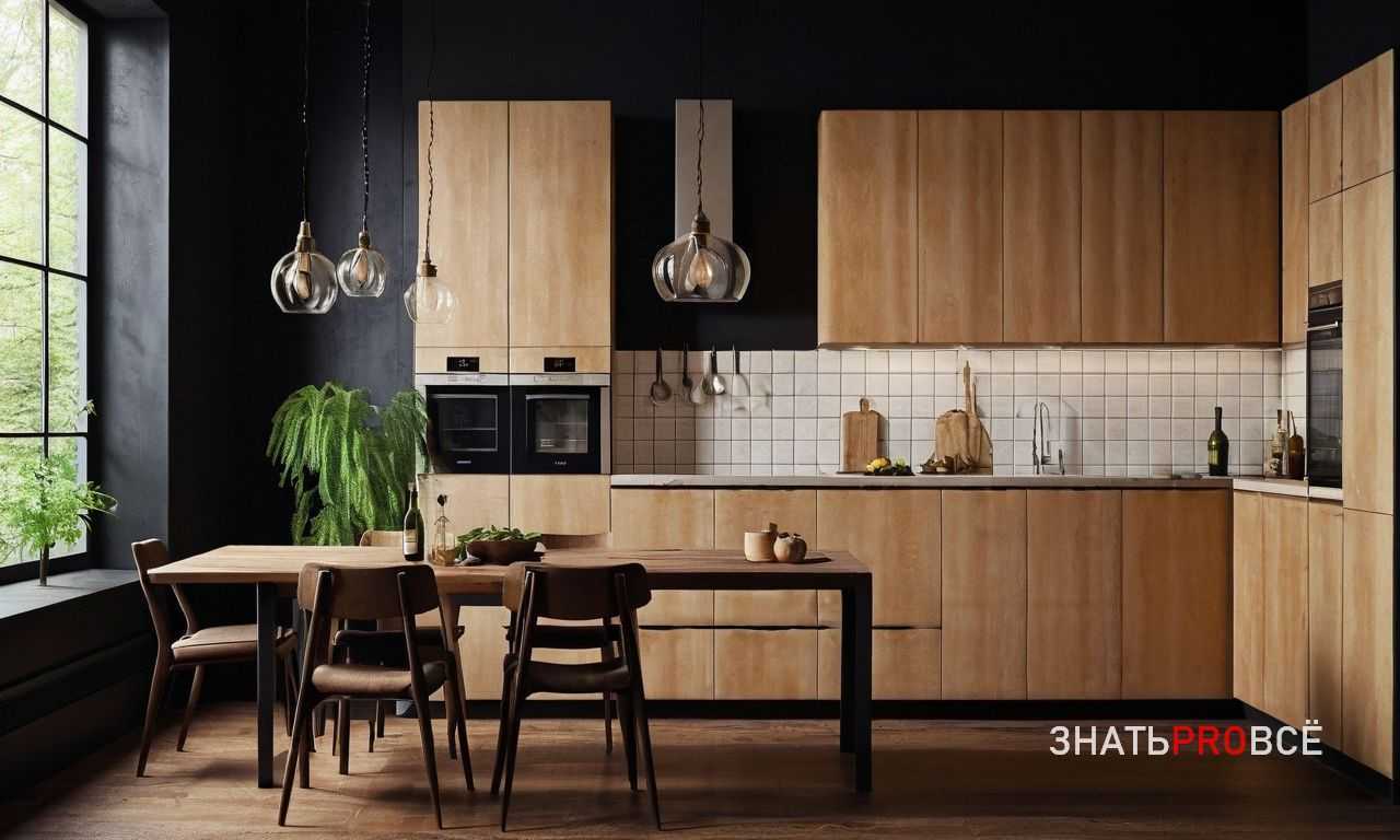 Как выбрать и установить фильтр грубой очистки воды (грязевик)